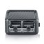 Severin RG 2360 Raclette Grill