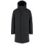 Övik GTX Padded Parka M