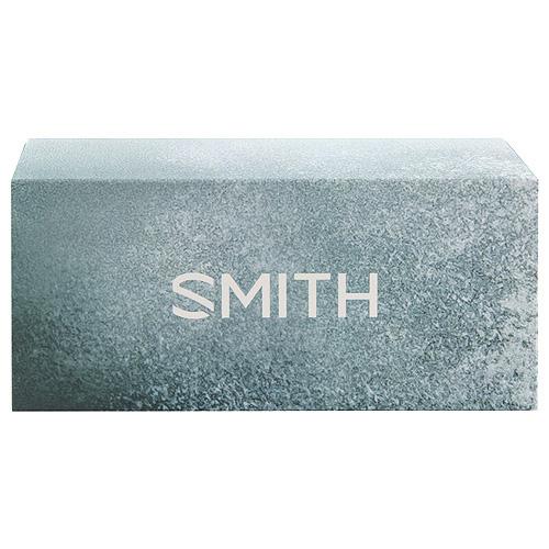 Férfi szemüveg Smith Nomad/n Semi Matte Gold