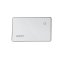 Smart tracker Aukey TM-21
