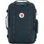 Färden Carry-On Pack