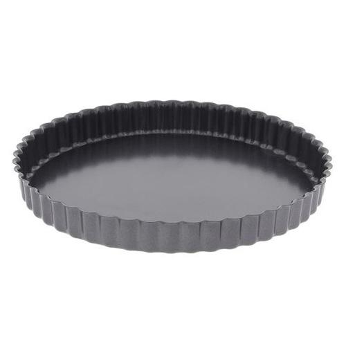 Forma na koláč de Buyer 4705.28, 28 cm