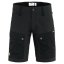 Keb Shorts M