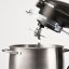 Standmixer G3Ferrari G2013700 schwarz