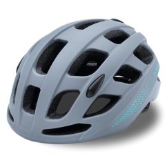 Cyklistická helma Cecotec