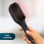 Elektrische Haarbürste Cecotec Bamba InstantCare 3385