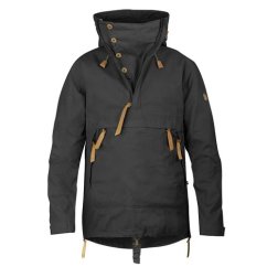 Anorak No. 8