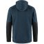 Övik Fleece Hoodie