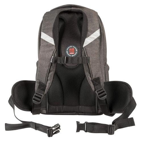Studentenrucksack Target Flow Pack Greenyell 26288