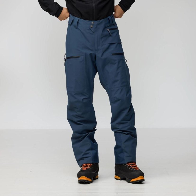 Bergtagen GTX Pro Trousers M