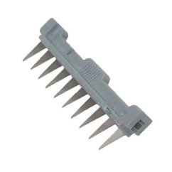de Buyer Slicer Attachment 2012.93
