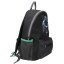 Adventure World Panther school backpack