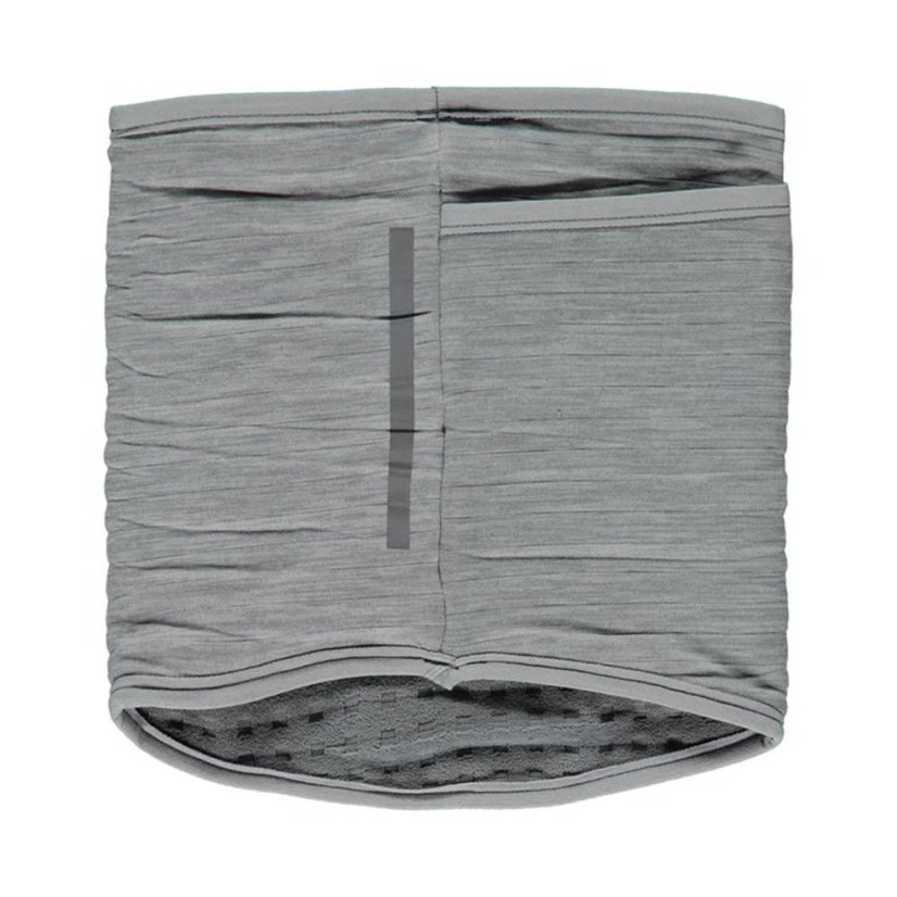 Nike Therma-FIT Neck Warmer