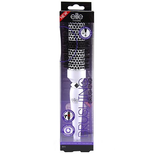 Elite Models blow-dry brush