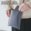 Powerbank Aukey PB-MS08