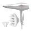 Haartrockner Cecotec Bamba IoniCare 5300 Maxi Aura 4202 weiß