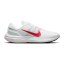 Běžecká obuv Nike Zoom Vomero 15 - Farbe: Weiß, Größe: 40.5