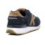 Schuhe Kelme Charles - Farbe: Blau, Größe: 35