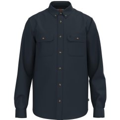 Övik Lite Flannel Shirt M