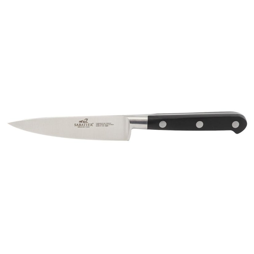 Lion Sabatier PRÉPARER 804380 knife set