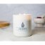 Świeca Colonial Candle Wellness, Rain Showers