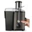 Black+Decker BXJE600E Juicer