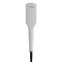 Szczotka do prasowania Solac Expert Ion Brush MD7403