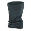 Abisko Lite Neck Gaiter