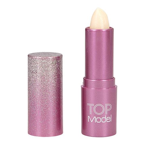 Top Model Vanilla Lip Balm, Sascha