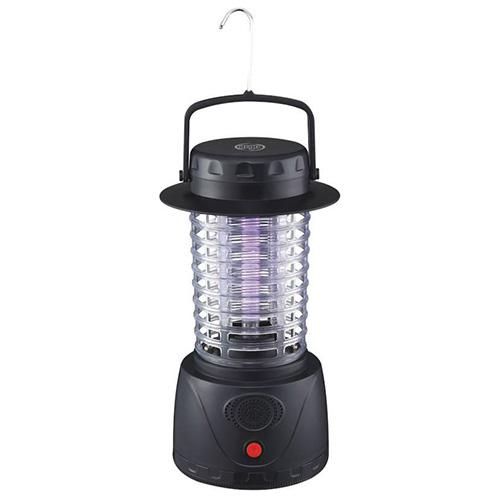 ARGO SEROTINO rovarcsapda 398300004