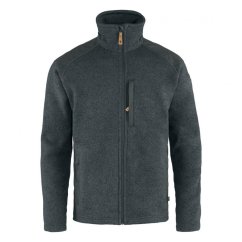 Buck Fleece