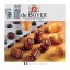 Canelé de Buyer 1834.01 forma
