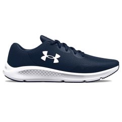 Herren-Schuhe Under Armour Charged Pursuit 3 Blue