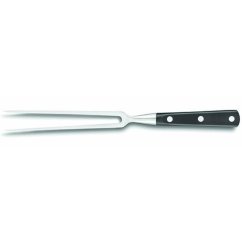Lion Sabatier International Pluton 770586 meat fork