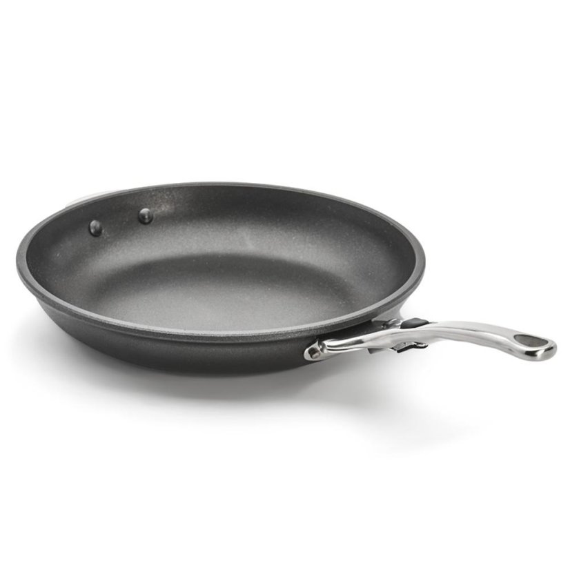 Antihaftpfanne de Buyer Choc Extreme Loqy 8364.28, 28 cm