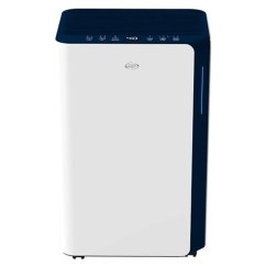 492000098, DRY PURY EVO WF 21 odvlhčovač ARGO