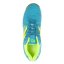 Sálová obuv Kelme Indoor Copa - Barva: Modrá, Velikost: 41