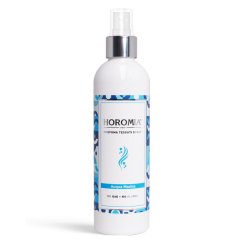 Horomia Acqua Marina Fabric Fragrance Spray, 250 ml