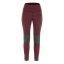 Abisko Värm Trekking Tights W