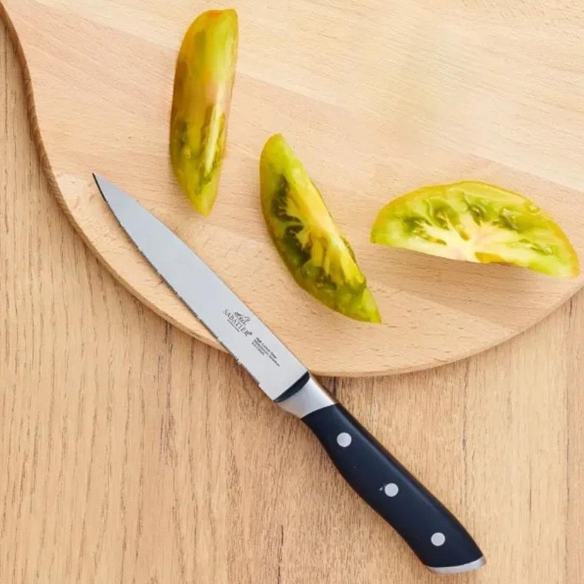 Küchenmesser Lion Sabatier International 791280