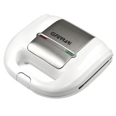 2-in-1 Grill G3Ferrari G1011501