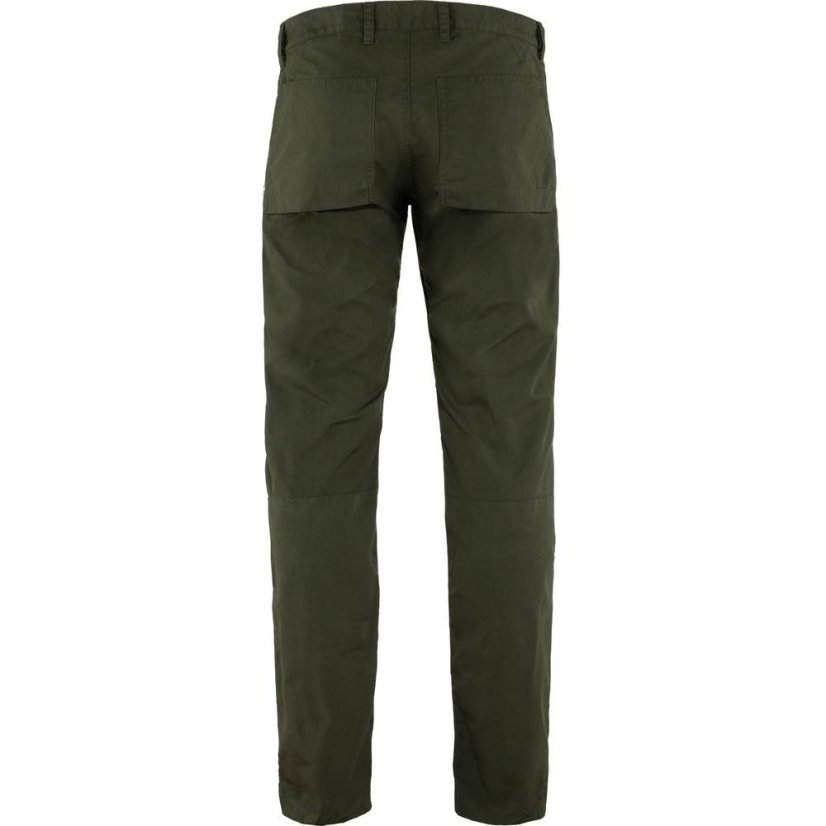 Greenland Jeans M