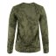 Värmland Wool LS W