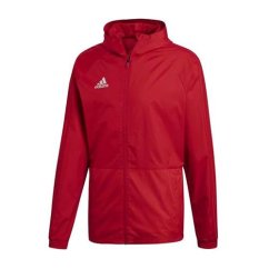 Pánská tréninková bunda Adidas Condivo 18
