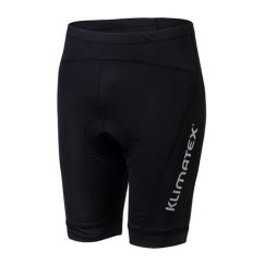 Herren-Radhose Klimatex Altino