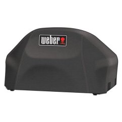 Ochranný obal Premium Weber pro Pulse 2000