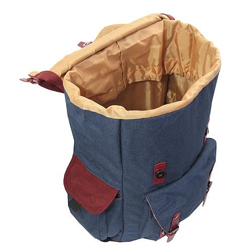 Target Dorm Campus Ocean Backpack 21954