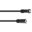 PSSO connection cable