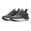 Laufschuhe Under Armour Hovr Phantom 2 INKNT M - Farbe: Schwarz, Größe: 44.5