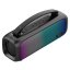 AKAI ABTS-08 BK black speaker
